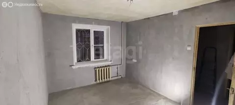 1-комнатная квартира: Ярославль, Ранняя улица, 13 (22 м)