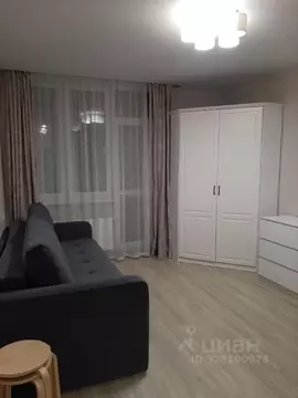 Студия Московская область, Мытищи просп. Астрахова, 7 (27.0 м)