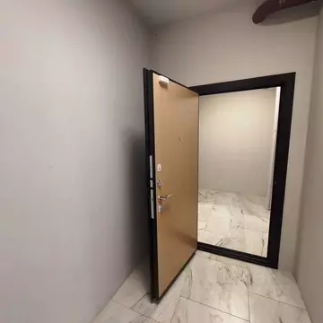 Помещение свободного назначения в Московская область, Солнечногорск ...