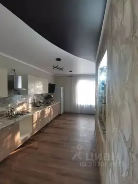 Дом в Крым, Судак муниципальный округ, с. Морское ул. Озен Бою, 1 (110 ...