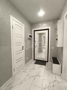 1-к кв. Челябинская область, Челябинск Университетская Набережная ул., ...