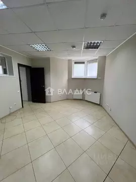 Помещение свободного назначения в Калининградская область, Калининград ...