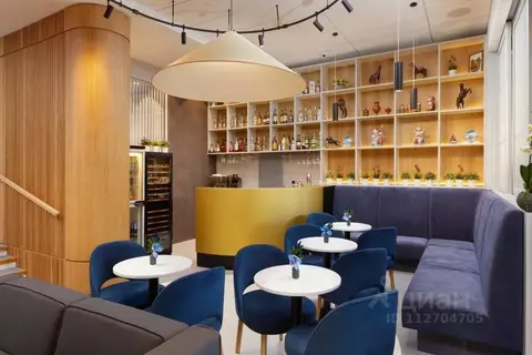 Комната Москва Беговая аллея, 11 (10.0 м)