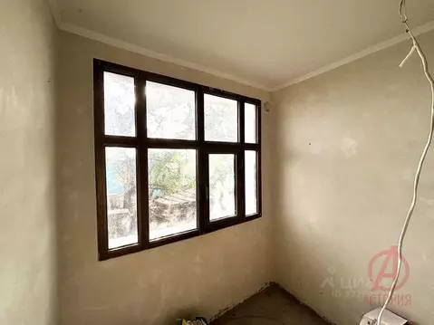 Гараж в Краснодарский край, Новороссийск Рыбацкая ул., 28 (18 м)