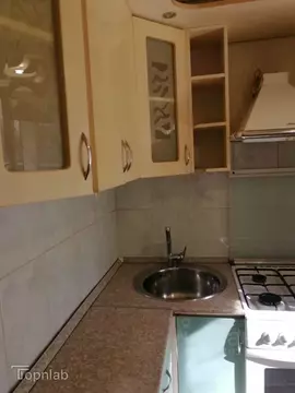 1-к кв. Рязанская область, Рязань Песочня тер., ул. Тимуровцев, 2 ...