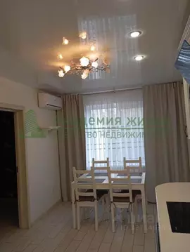 2-к кв. Саратовская область, Энгельс Степная ул., 173А (76.5 м)