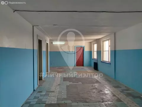 2-комнатная квартира: Скопин, микрорайон АЗМР, 22 (38.2 м)