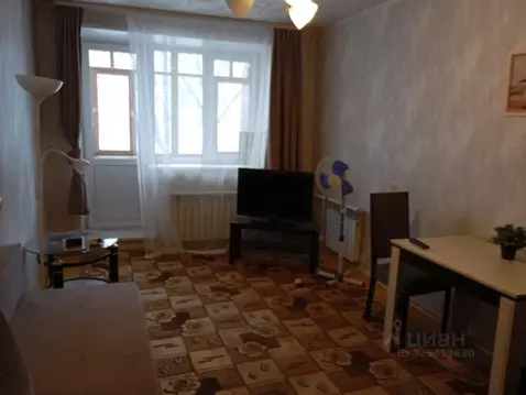 2-к кв. Самарская область, Самара ул. Стара-Загора, 147 (55.0 м)