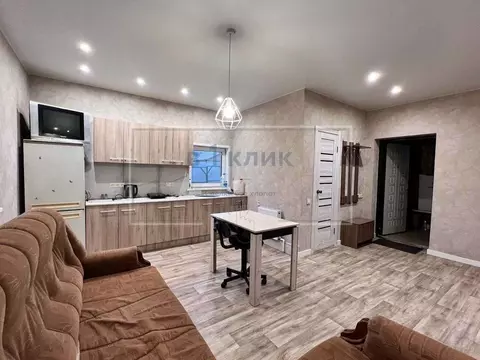 Дом в Ярославская область, Некрасовский муниципальный округ, Вакарево ...