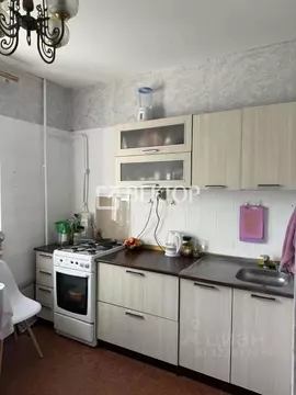 1-к кв. Ивановская область, Иваново Кохомское ш., 15 (37.8 м)