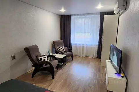 2-к кв. Ленинградская область, Выборг Московский просп., 14 (44.0 м)