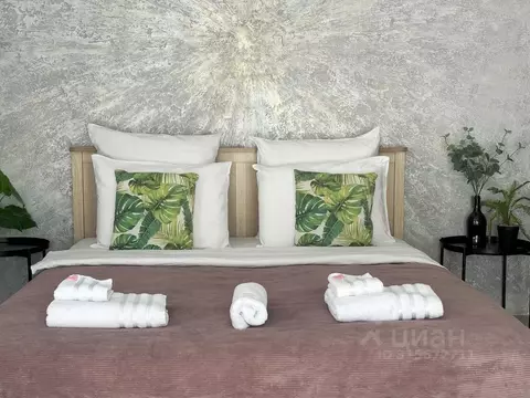 Дом в Московская область, Дмитров ул. Подлипецкая Слобода, 6А (30 м)