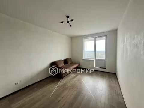 Студия Ленинградская область, Кудрово г. Всеволожский район, Заневское ...