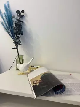 1-к кв. Санкт-Петербург просп. Ветеранов, 214 (36.0 м)