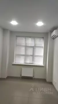 Офис в Ростовская область, Ростов-на-Дону Сельмаш мкр, ул. Воровского, ...