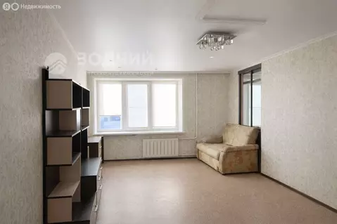 1к в -комнатной квартире (17 м)