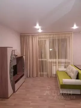 1-к кв. Крым, Симферополь ул. Киевская, 104 (34.0 м)