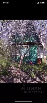 Дом в Калужская область, Ферзиковский район, Красный Городок с/пос, ...