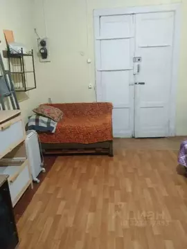 1-к кв. Москва Синельниковская ул., 51 (37.0 м)