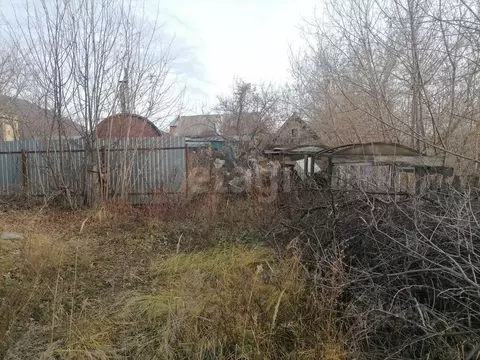 Дом в Татарстан, Казань Подгорная ул., 170 (400 м)