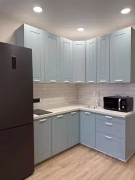 2-к кв. Хакасия, Абакан ул. Авиаторов, 5 (47.5 м)