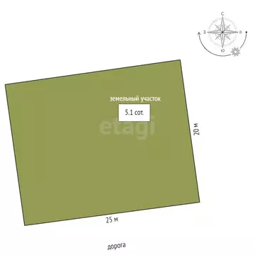 Дом в Тюменская область, Тюменский муниципальный округ, д. ...