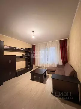 1-к кв. Псковская область, Псковский район, Писковичская волость, д. ...