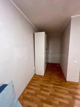 Студия Тюменская область, Тюмень Микрорайон мыс, ул. Судоремонтная, ...