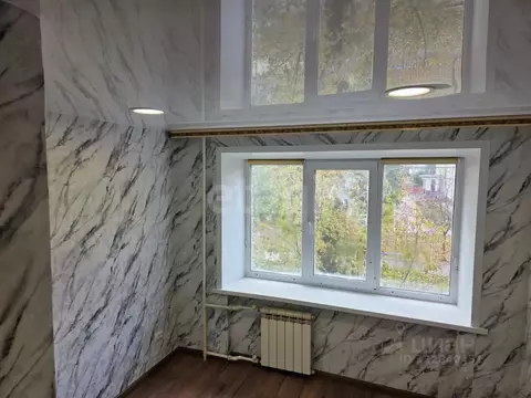 Студия Алтайский край, Барнаул пер. Малый Прудской, 40 (15.0 м)