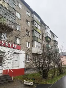 1-к кв. Свердловская область, Екатеринбург Елизавет жилрайон, ш. ...