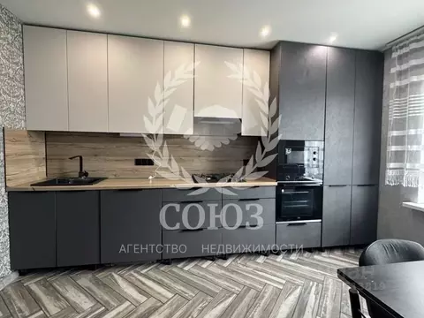 Дом в Калужская область, Ферзиковский район, Грабцево с/пос, с. ...