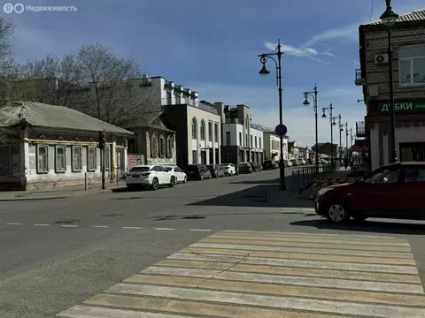 Помещение свободного назначения (120 м)