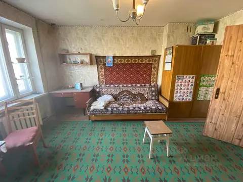 Комната Крым, Евпатория ул. Интернациональная, 133 (15.5 м)