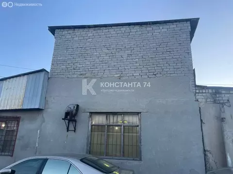 Помещение свободного назначения (180 м)