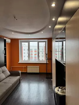 2-к кв. Москва Маленковская ул., 28 (45.0 м)