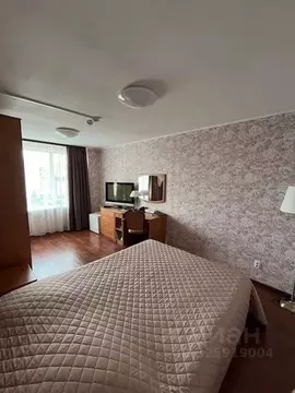 Комната Коми, Воркута Центральная пл., 5