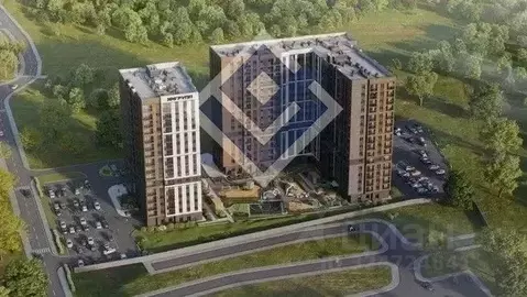 Помещение свободного назначения в Пермский край, д. Кондратово ул. ...