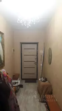 3-к кв. Самарская область, Самара Осетинская ул., 2 (80.0 м)