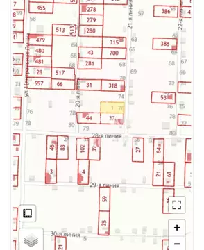 Участок в Оренбургская область, Оренбургский район, Весенний ...