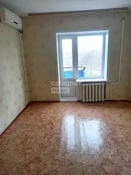 2-к кв. Калмыкия, Элиста 1-й мкр, 20 (38.2 м)