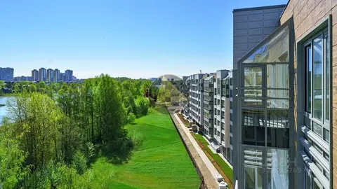 1-к кв. Санкт-Петербург ш. Суздальское, 8 (63.72 м)