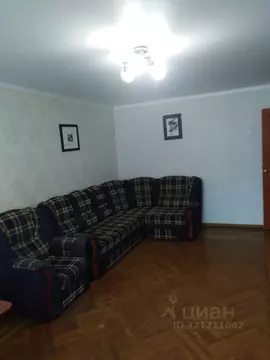 2-к кв. Северная Осетия, Владикавказ ул. Шмулевича, 16 (50.0 м)