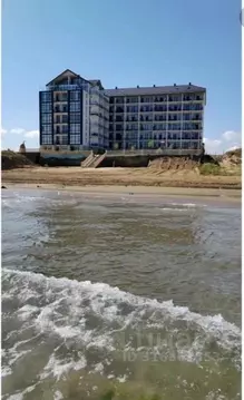 Комната Дагестан, Избербаш ул. Совзихана Совзиханова, 69А (10.0 м)