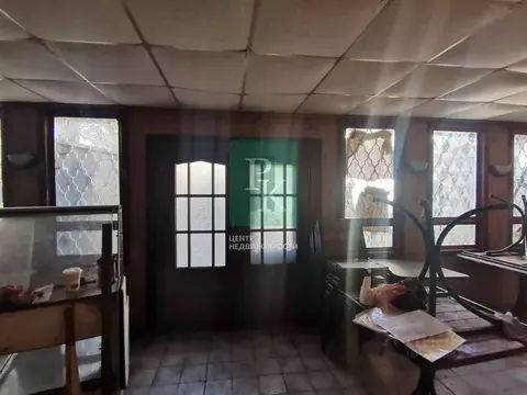 Помещение свободного назначения в Севастополь ул. Адмирала Юмашева, 26 ...