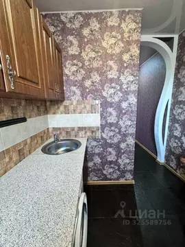 1-к кв. Крым, Керчь ул. Всесоюзная, 7 (32.0 м)