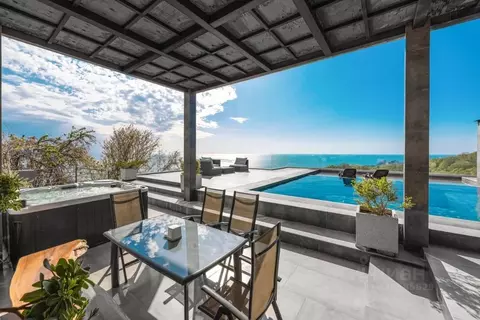 Таунхаус в Краснодарский край, Сочи Звездная ул., 94 (200 м)