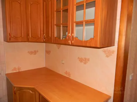 1-к кв. Липецкая область, Липецк ул. Жуковского, 9 (23.0 м)