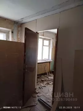 Помещение свободного назначения в Нижегородская область, Нижний ...