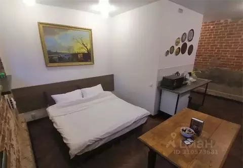 Комната Вологодская область, Вологда Галкинская ул., 33