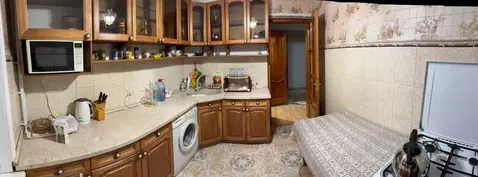 3-к кв. Дагестан, Махачкала ул. Огарева, 18 (72.0 м)
